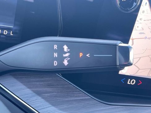 New 2026 Chevrolet Tahoe LS w/ Max Trailering Package image 23