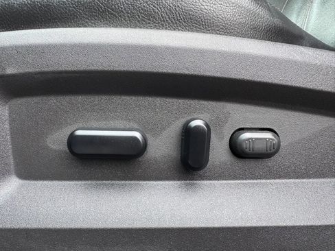 Used 2013 Ford Edge SEL FWD image 22