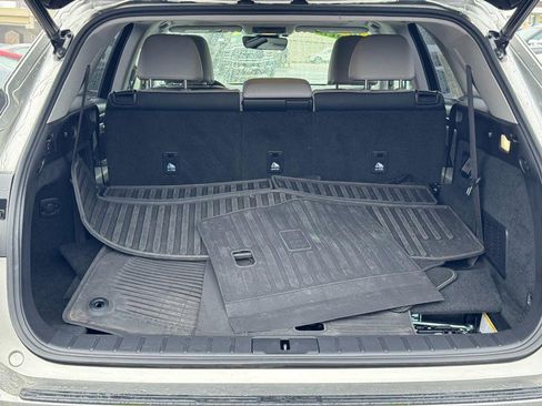 Used 2019 Lexus RX 350L AWD image 5