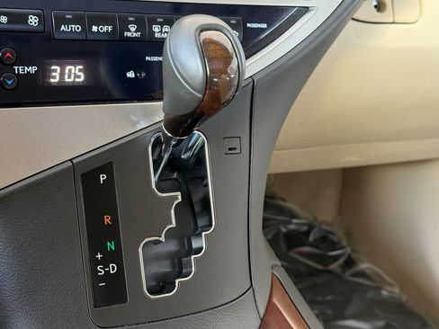 Used 2015 Lexus RX 350 AWD image 24