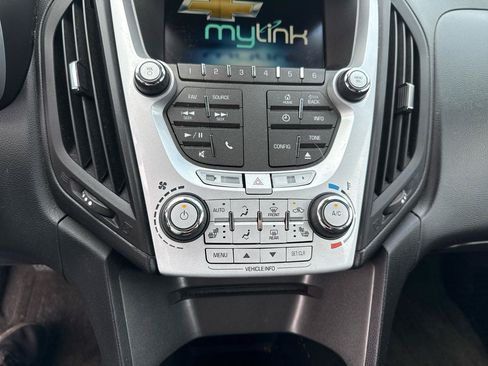 Used 2015 Chevrolet Equinox LT AWD/4WD image 15