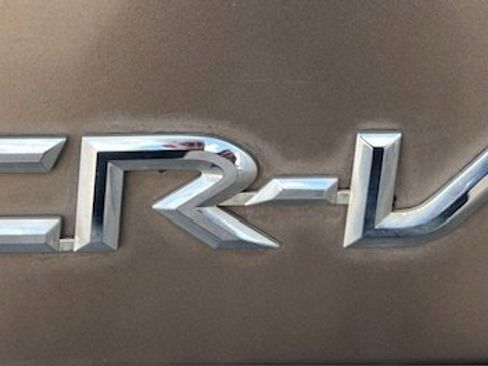 Used 2004 Honda CR-V EX image 4