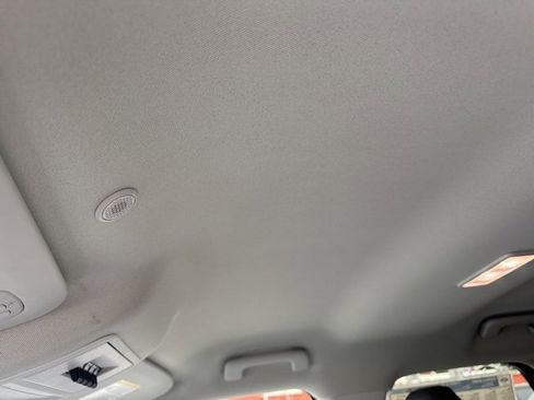 New 2025 Ford Bronco Sport Badlands w/ Sasquatch Badlands Package image 28