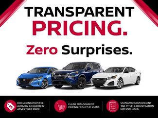 Used 2021 Kia Telluride EX w/ EX Premium Package FWD video 2