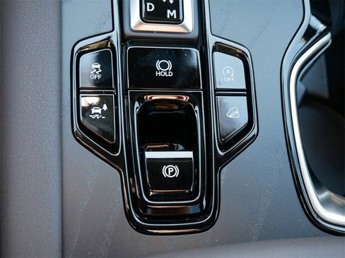 New 2026 Lexus RX 350 AWD image 21