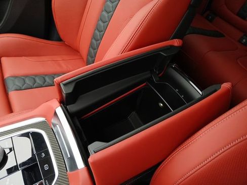 New 2026 BMW X5 M Competition w/ Executive Package AWD/4WD image 23