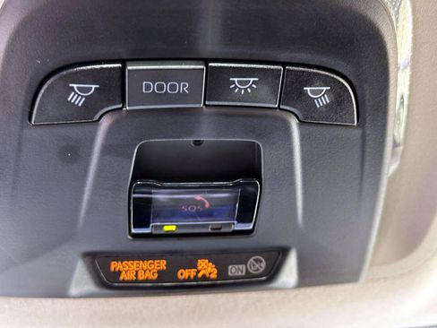 Certified 2024 Toyota Corolla LE FWD image 29