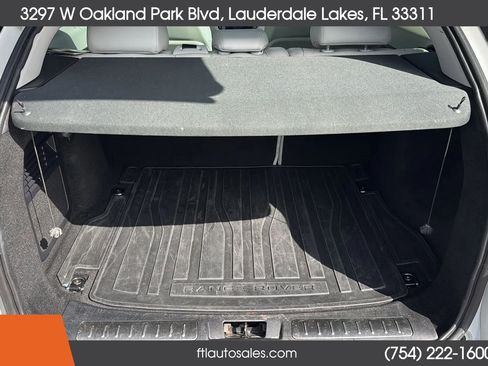 Used 2013 Land Rover Range Rover Evoque Pure Plus image 55