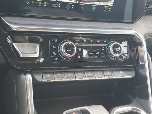 Used 2023 GMC Sierra 1500 Denali image 19