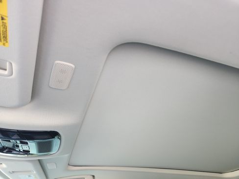 New 2026 Lexus NX 350 AWD w/ Luxury Package image 17