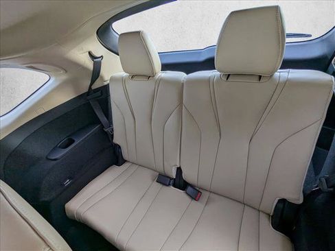 New 2026 Acura MDX SH-AWD w/ Technology Package image 17