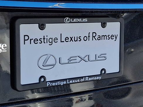 Used 2026 BMW X7 xDrive40i image 30