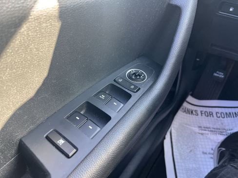 Used 2019 Hyundai Sonata SE FWD image 26