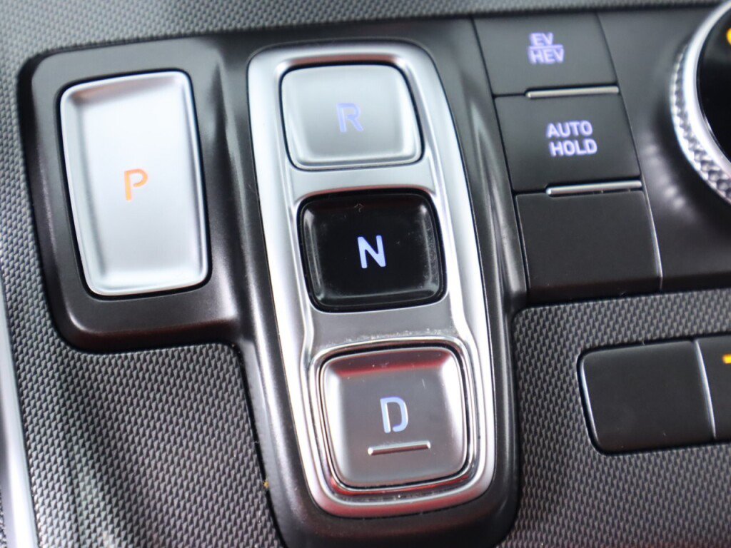Used 2022 Hyundai Santa Fe SEL Convenience w/ Cargo Package AWD/4WD image 25