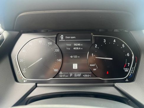 Used 2020 BMW 228i xDrive Gran Coupe w/ Convenience Package AWD/4WD image 21