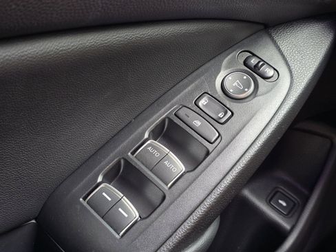 Used 2019 Honda Accord Sport image 23