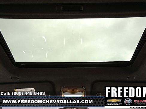 Used 2023 GMC Canyon Elevation w/ Elevation Premium Package image 30