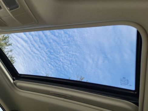 New 2025 MAZDA CX-5 AWD 2.5 S w/ Preferred Package image 38