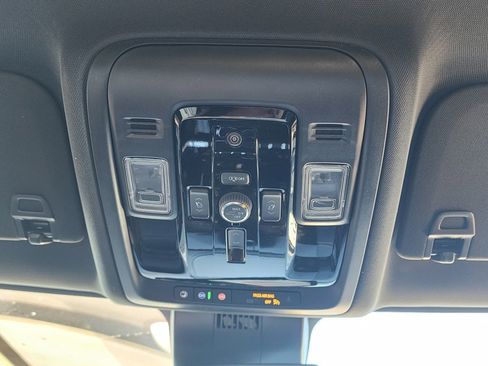 New 2026 GMC Yukon Elevation image 38