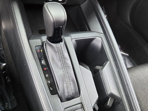 Used 2023 Honda Accord LX image 19