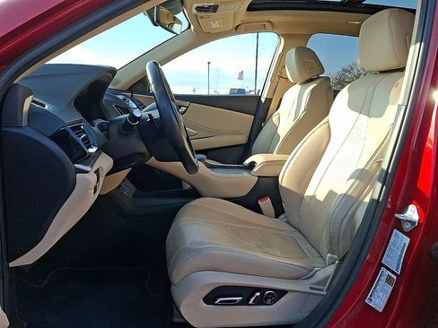 Used 2021 Acura RDX w/ Technology Package image 14