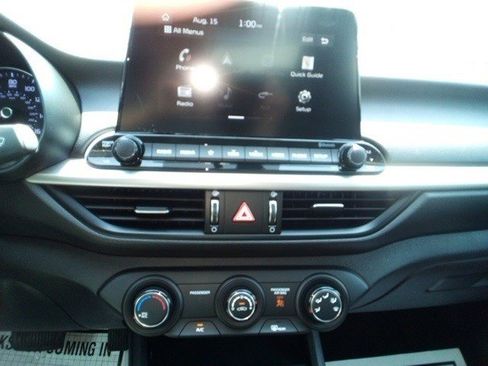 Used 2020 Kia Forte LXS image 22