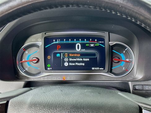 Used 2020 Honda Pilot Elite image 25