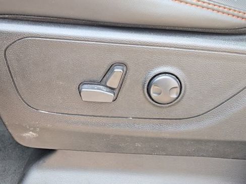 Certified 2022 RAM 1500 Big Horn w/ Built-to-serve Edition image 23