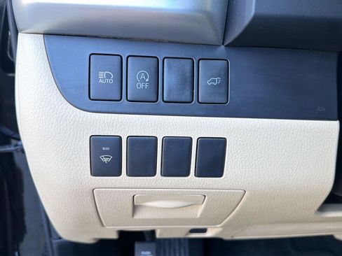 Used 2017 Toyota Highlander XLE FWD image 20