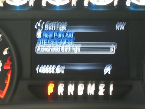 Used 2016 Ford F150 XL w/ Equipment Group 101A Mid RWD image 18