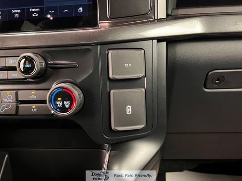 New 2026 Ford F150 STX AWD/4WD image 42