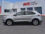 Used 2024 Ford Edge Titanium image 2