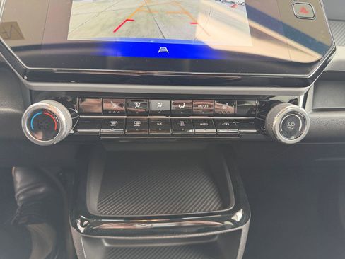 New 2027 Chevrolet Bolt LT FWD image 24
