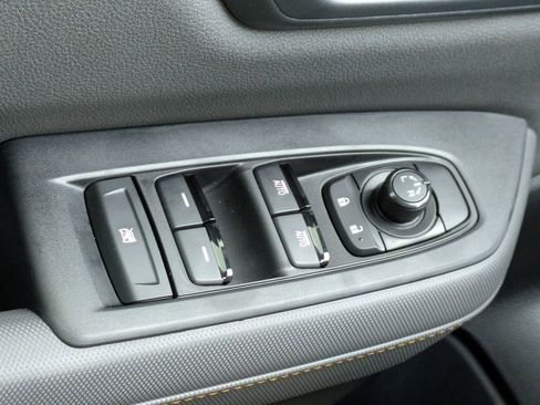 New 2026 Subaru Forester Wilderness image 28