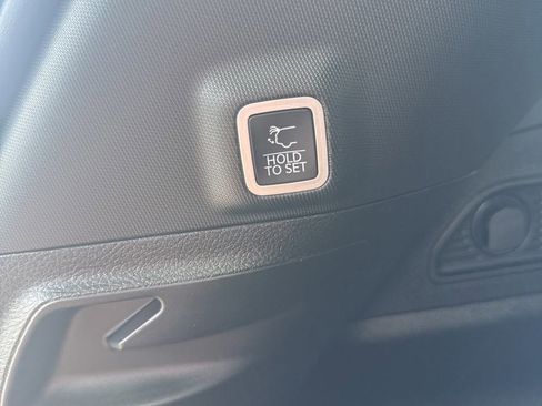 New 2025 Jeep Grand Cherokee Laredo X w/ Luxury Tech Group I image 6