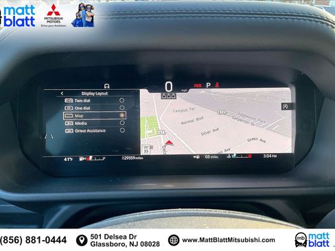 Used 2024 Land Rover Defender 110 X image 21