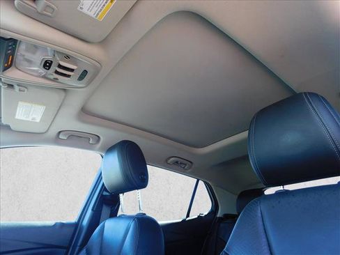 Used 2022 Buick Encore GX Essence w/ Advanced Technology Package FWD image 23
