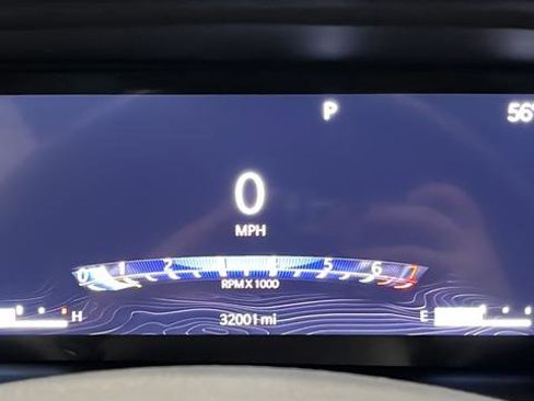 Used 2023 Jeep Grand Cherokee L Limited image 17