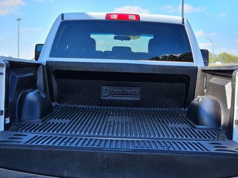 Used 2023 RAM 2500 Big Horn w/ Level 1 Equipment Group image 29