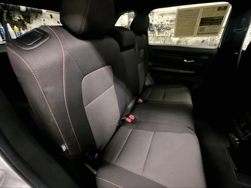 Used 2024 Honda CR-V Sport image 19