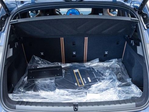 New 2026 MINI Cooper Countryman S w/ Comfort Package Max image 10