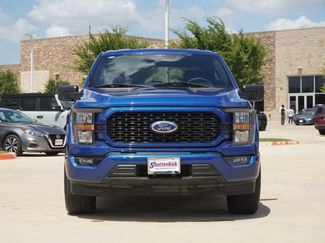 Used 2023 Ford F150 XL w/ STX Appearance Package RWD video 2
