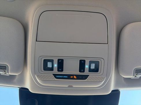 Used 2023 Ford Explorer XLT w/ Equipment Group 202A image 54