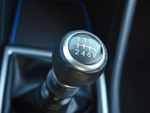 Used 2023 Subaru WRX Premium image 25