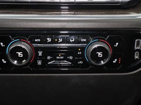 Used 2023 Chevrolet Silverado 1500 LT image 26