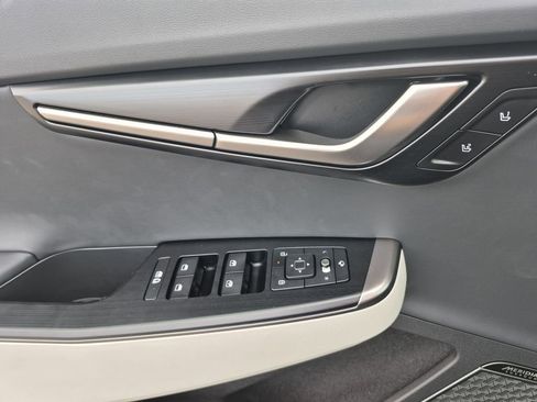 New 2025 Kia EV6 GT-Line image 7