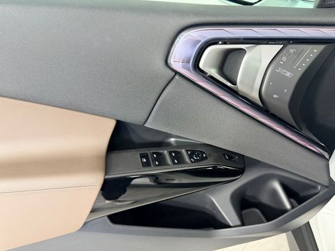 New 2026 BMW X3 xDrive30 w/ Premium Package image 11