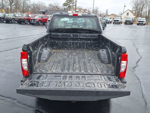 Used 2020 Ford F250 XL w/ XL Value Package image 23