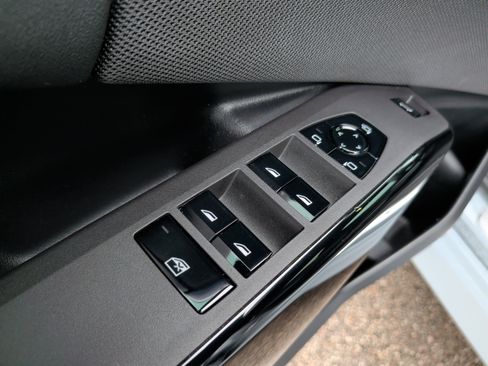 Certified 2026 BMW X3 M50 image 29