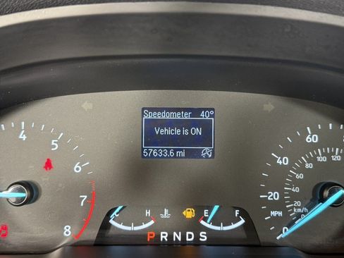Used 2021 Ford EcoSport S AWD/4WD image 17
